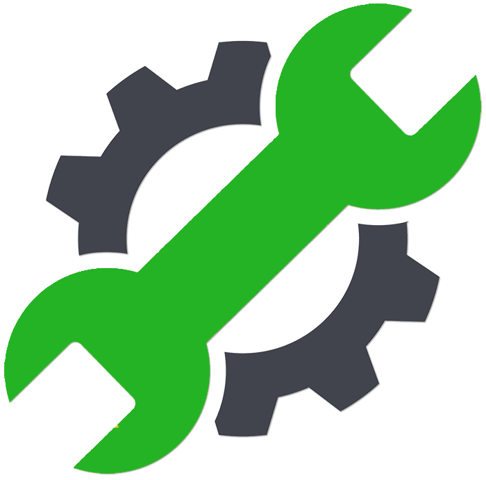 Maintenance Informatique